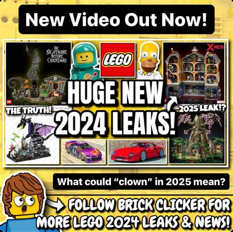 speed leak|New speed champions! : r/Legoleak